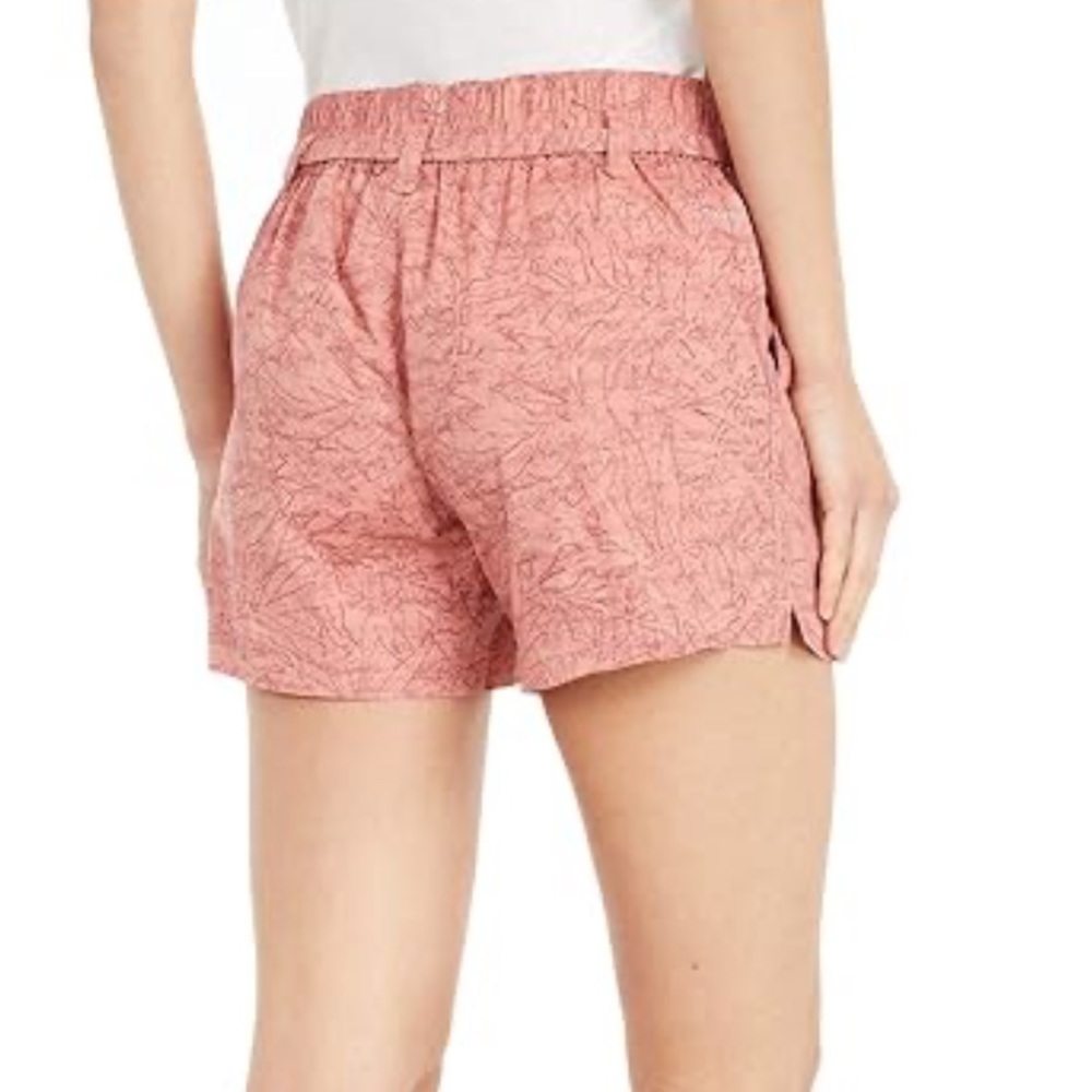 Columbia shorts